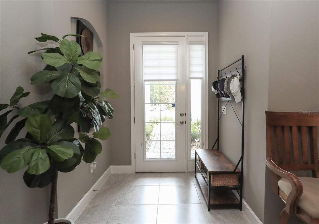 875 PINEWOOD DRIVE, ORMOND BEACH, FL — photo 4 of 30