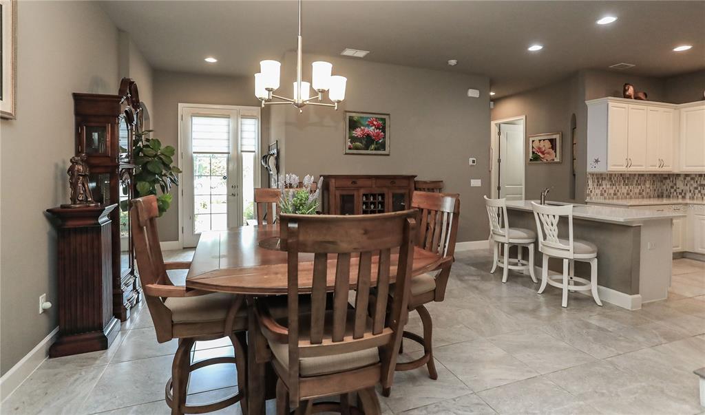 875 PINEWOOD DRIVE, ORMOND BEACH, FL — photo 5 of 30