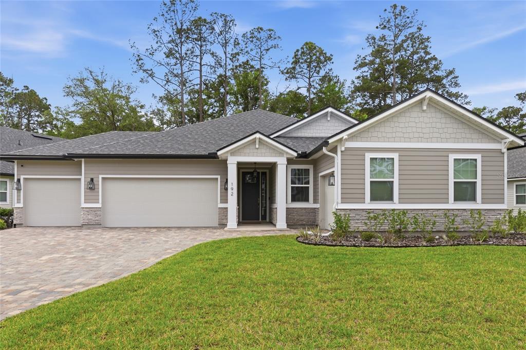 192 GOLDENROD DRIVE