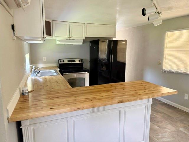 21307 CAMPBELL DRIVE, BROOKSVILLE, FL — photo 2 of 21