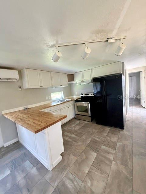 21307 CAMPBELL DRIVE, BROOKSVILLE, FL — photo 3 of 21