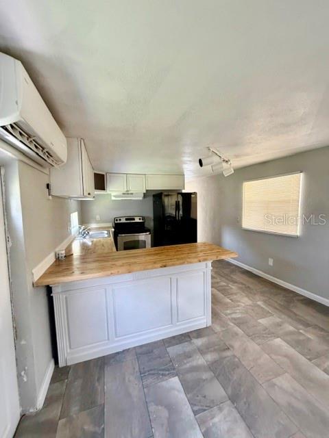 21307 CAMPBELL DRIVE, BROOKSVILLE, FL — photo 4 of 21