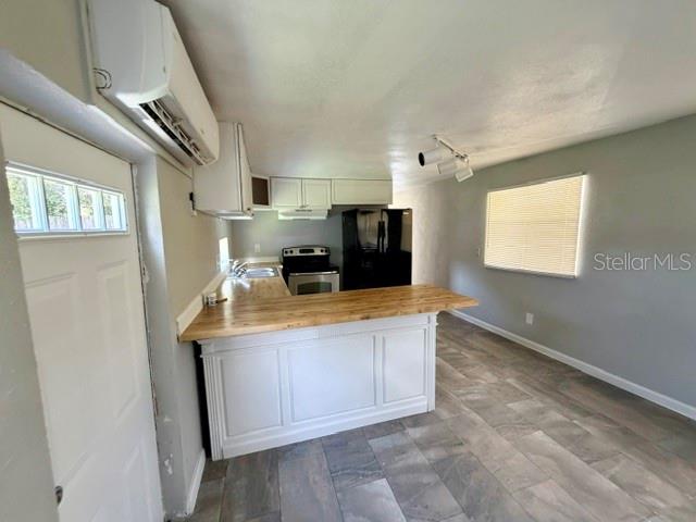 21307 CAMPBELL DRIVE, BROOKSVILLE, FL — photo 5 of 21