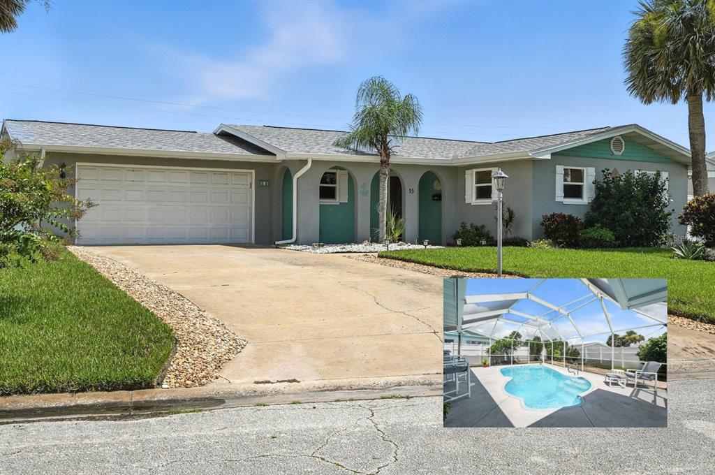 15 LONGFELLOW CIRCLE