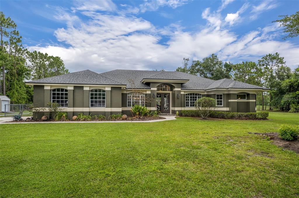 2508 FAWN RUN