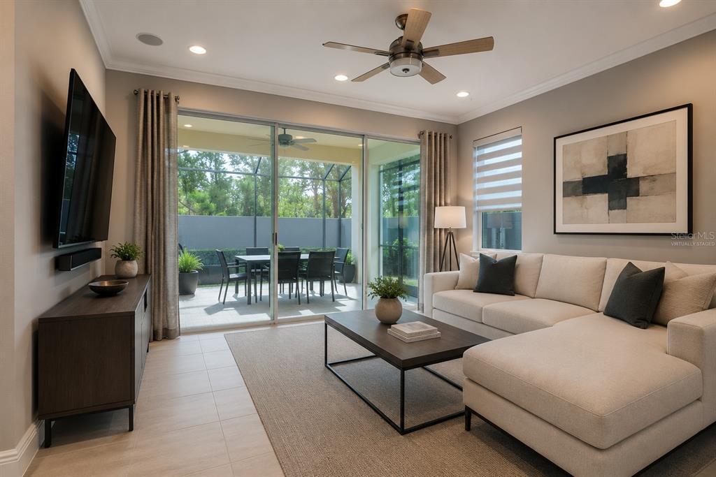 11716 WROUGHT PINE LOOP, RIVERVIEW, FL — photo 3 of 30