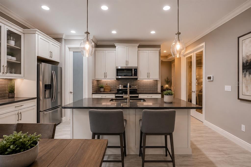 11716 WROUGHT PINE LOOP, RIVERVIEW, FL — photo 5 of 30