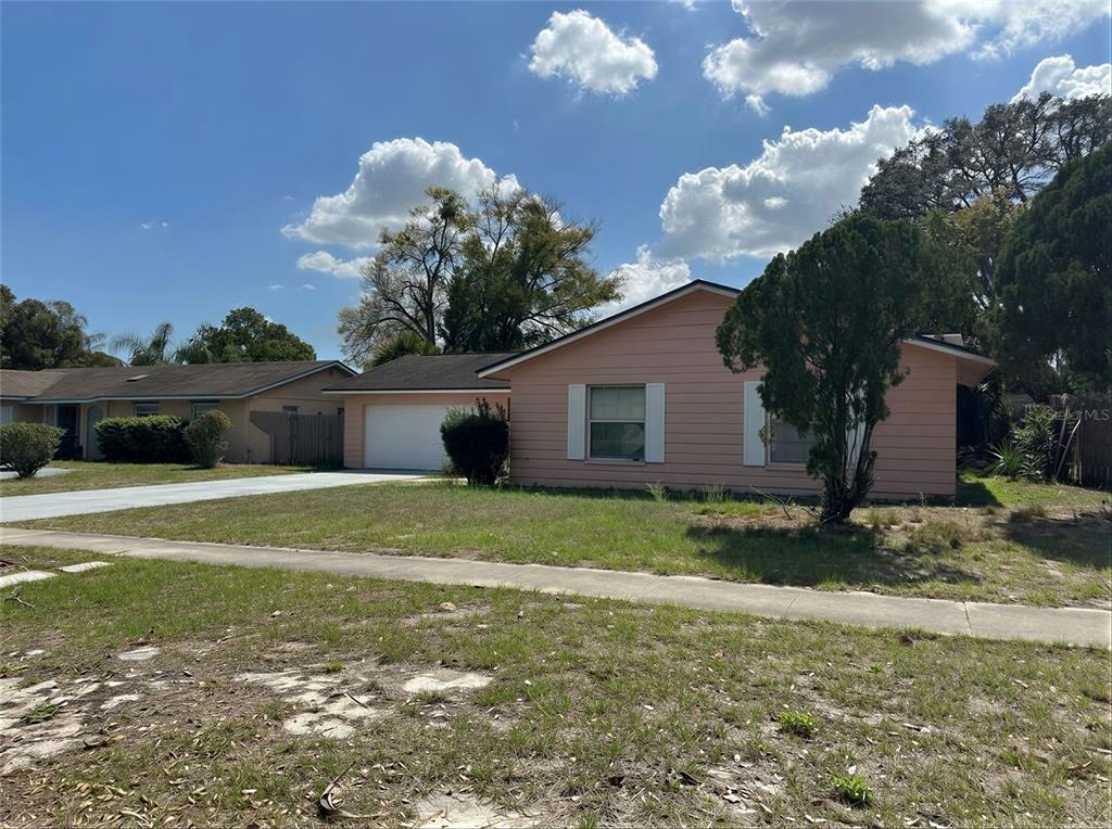 6142 TEBBETTS DRIVE, ORLANDO, FL — photo 2 of 17