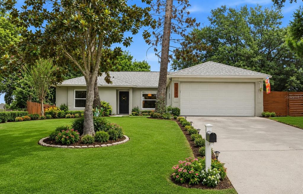 10826 SIENA DRIVE