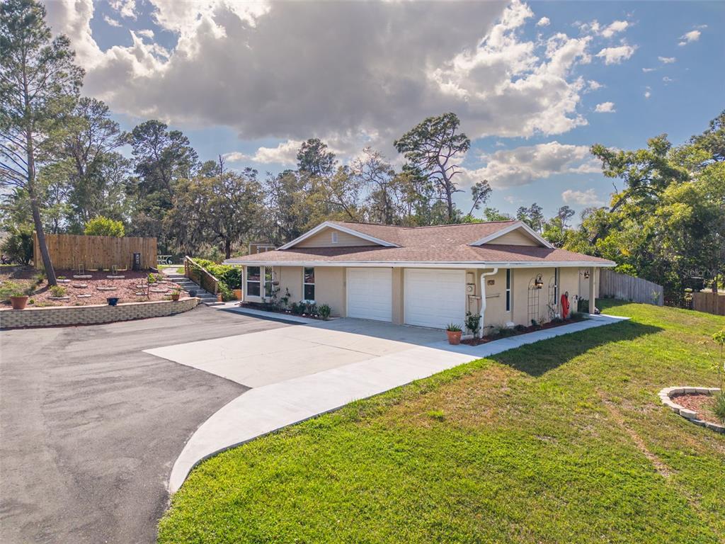 9720 DELRAY DRIVE