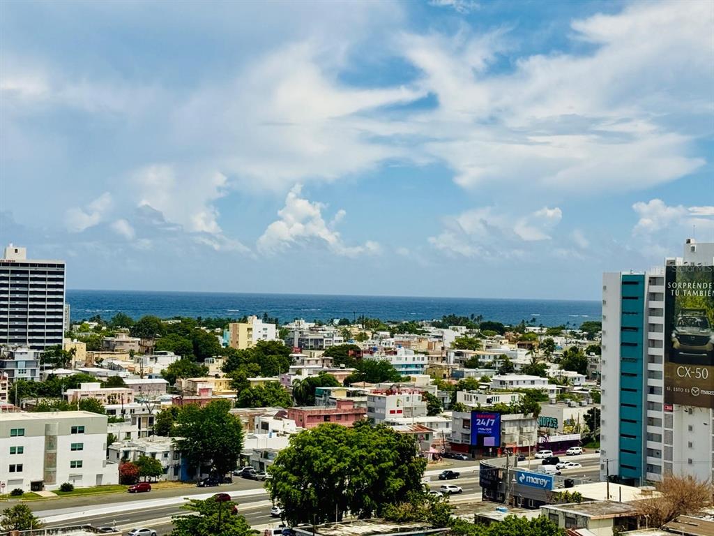 267 SAN JORGE AVE. UNIT 9A
