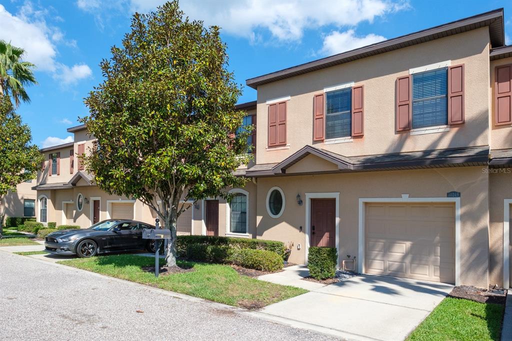 10249 VILLA PALAZZO COURT