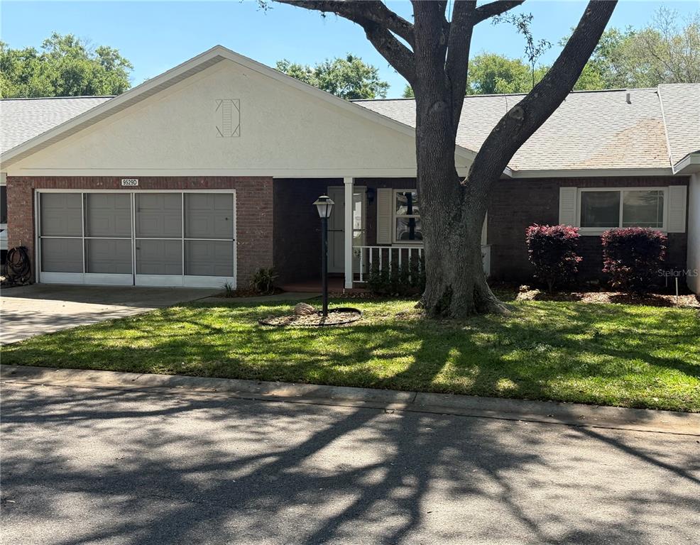 9529 SW 85TH AVENUE UNIT D