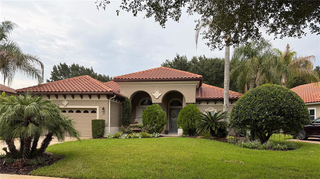 9939 SANTA BARBARA COURT