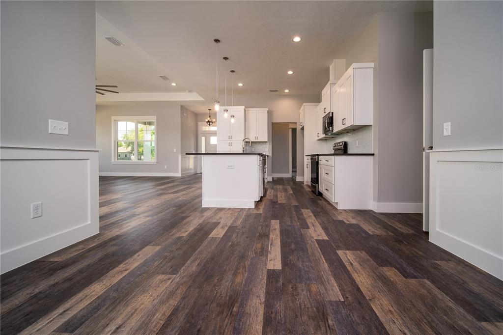 0 65TH DRIVE LOT 39, LIVE OAK, FL — photo 2 of 30