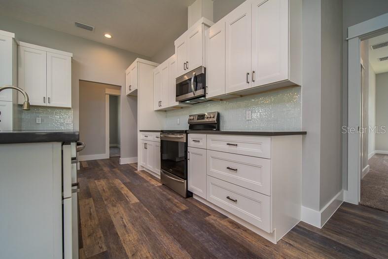 0 65TH DRIVE LOT 39, LIVE OAK, FL — photo 3 of 30