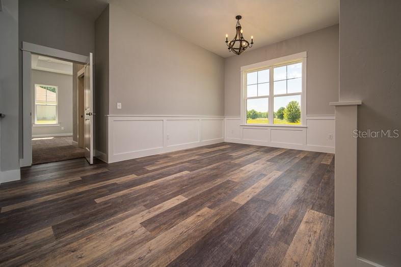 0 65TH DRIVE LOT 39, LIVE OAK, FL — photo 4 of 30