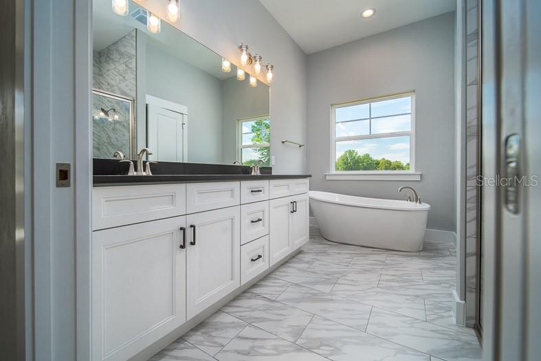 0 65TH DRIVE LOT 39, LIVE OAK, FL — photo 5 of 30