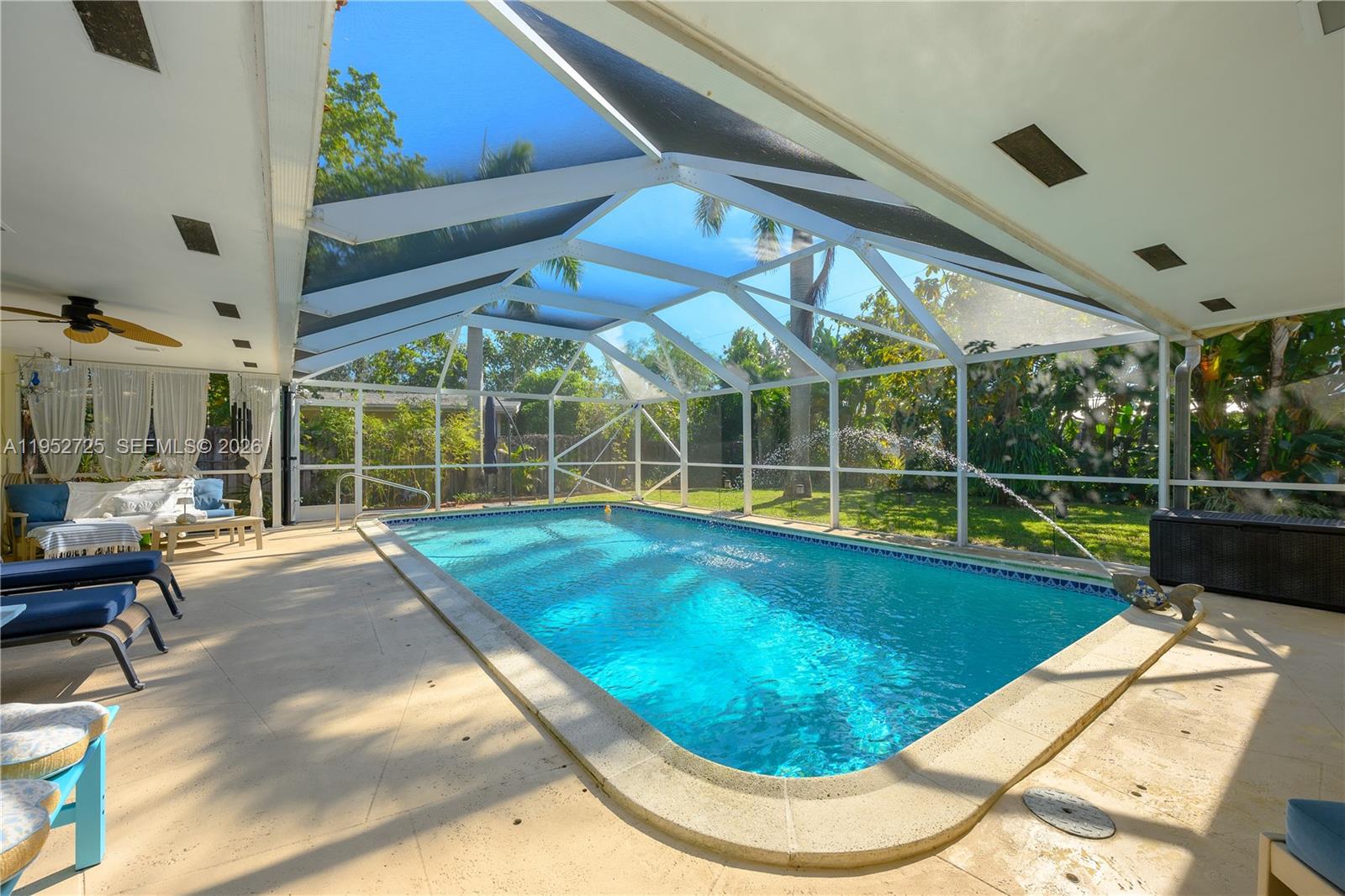 550 NE 5th St, Pompano Beach FL 33060