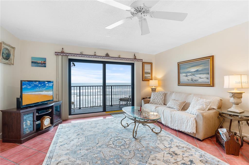 3100 OCEAN SHORE BOULEVARD UNIT 5040, ORMOND BEACH, FL — photo 5 of 23