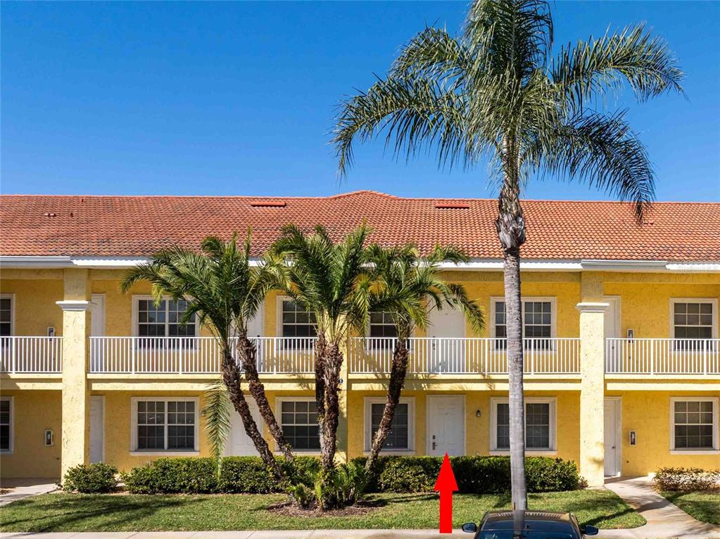 21011 PICASSO CT UNIT I-103