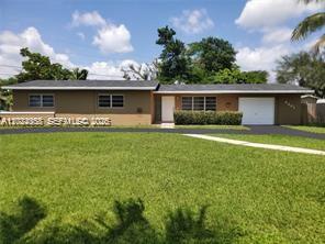 9401 SW 181st St, Palmetto Bay FL 33157