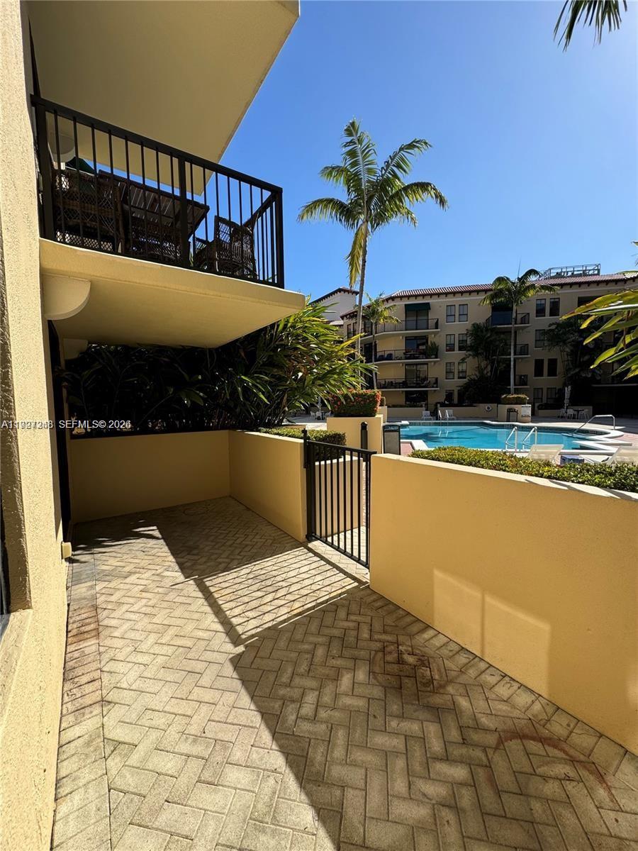 55 Merrick Way # 505, Coral Gables FL 33134