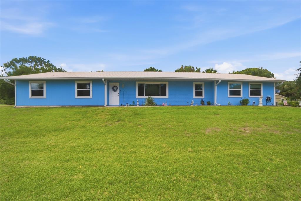 2300 HALL ROAD