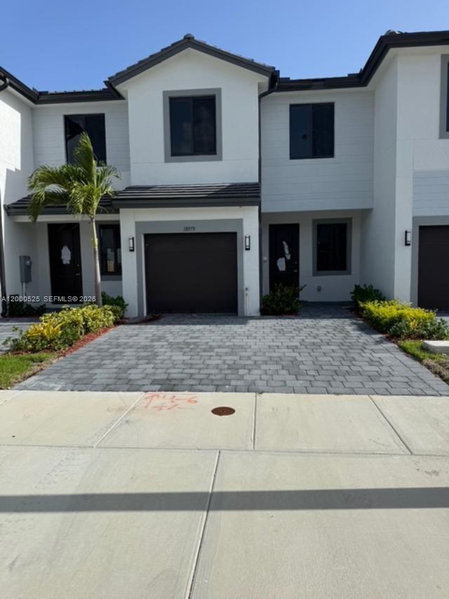 18951 SW 345th Ter, Homestead FL 33034
