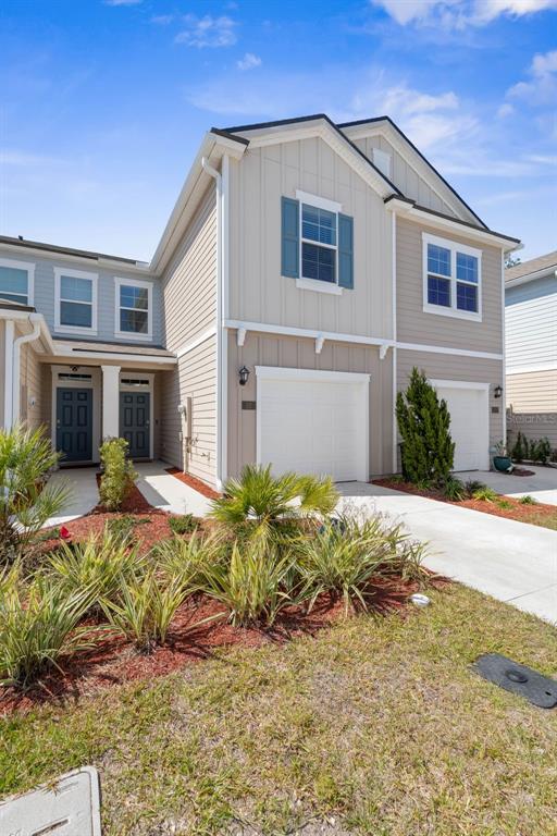 32 REDBUD ROAD