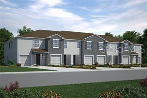 2884 EVERGREEN ELM PASS