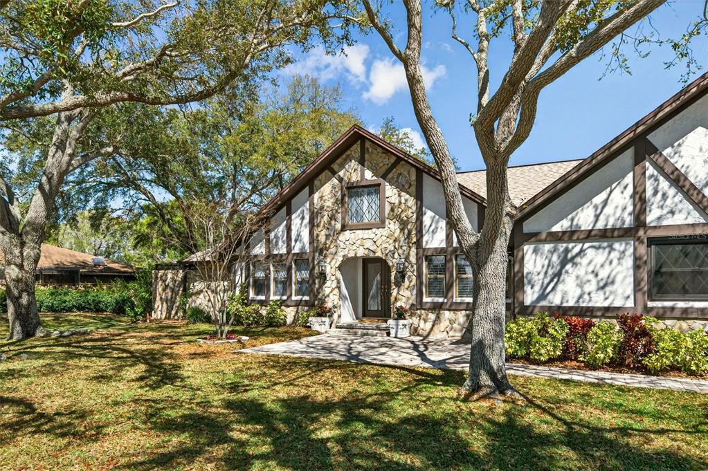 14533 TEAL COURT