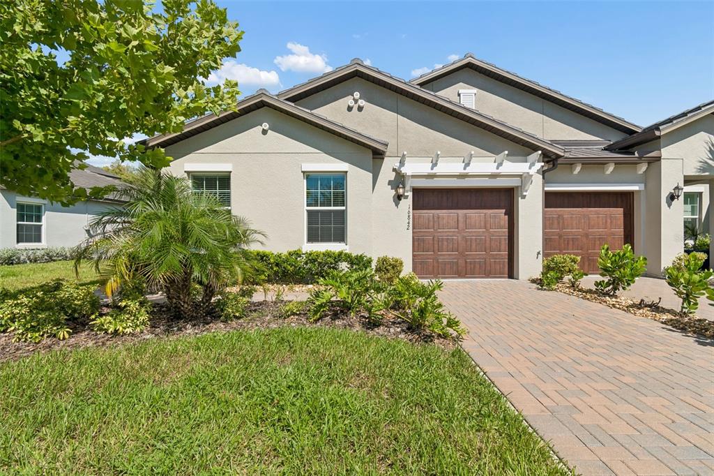 16842 FORGE SURF STREET