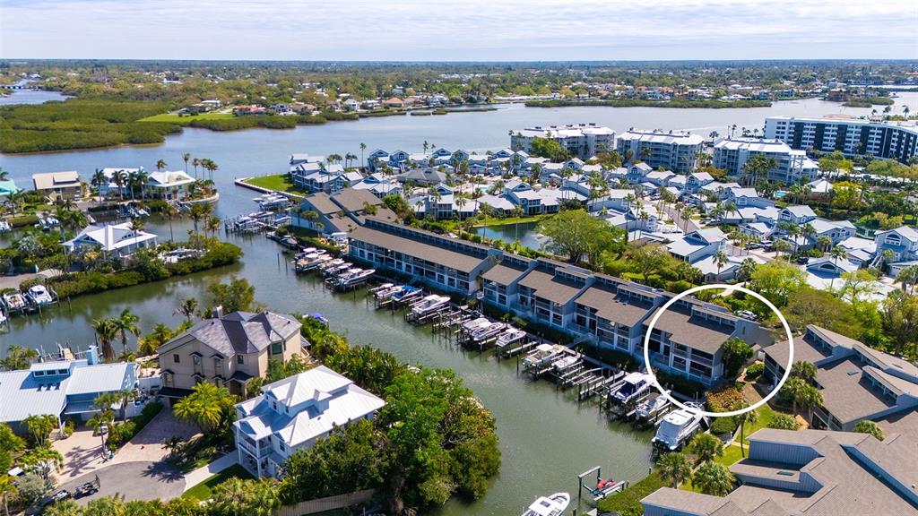 1249 DOCKSIDE PLACE UNIT 110, SARASOTA, FL — photo 3 of 30