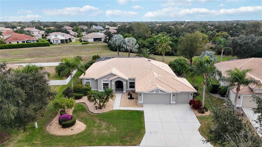 12543 NATUREVIEW CIRCLE