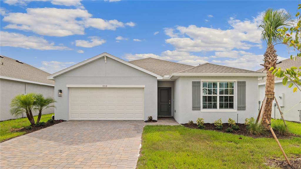 26185 CORAL LAKES DRIVE