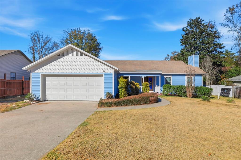 10808 NW 31ST PLACE
