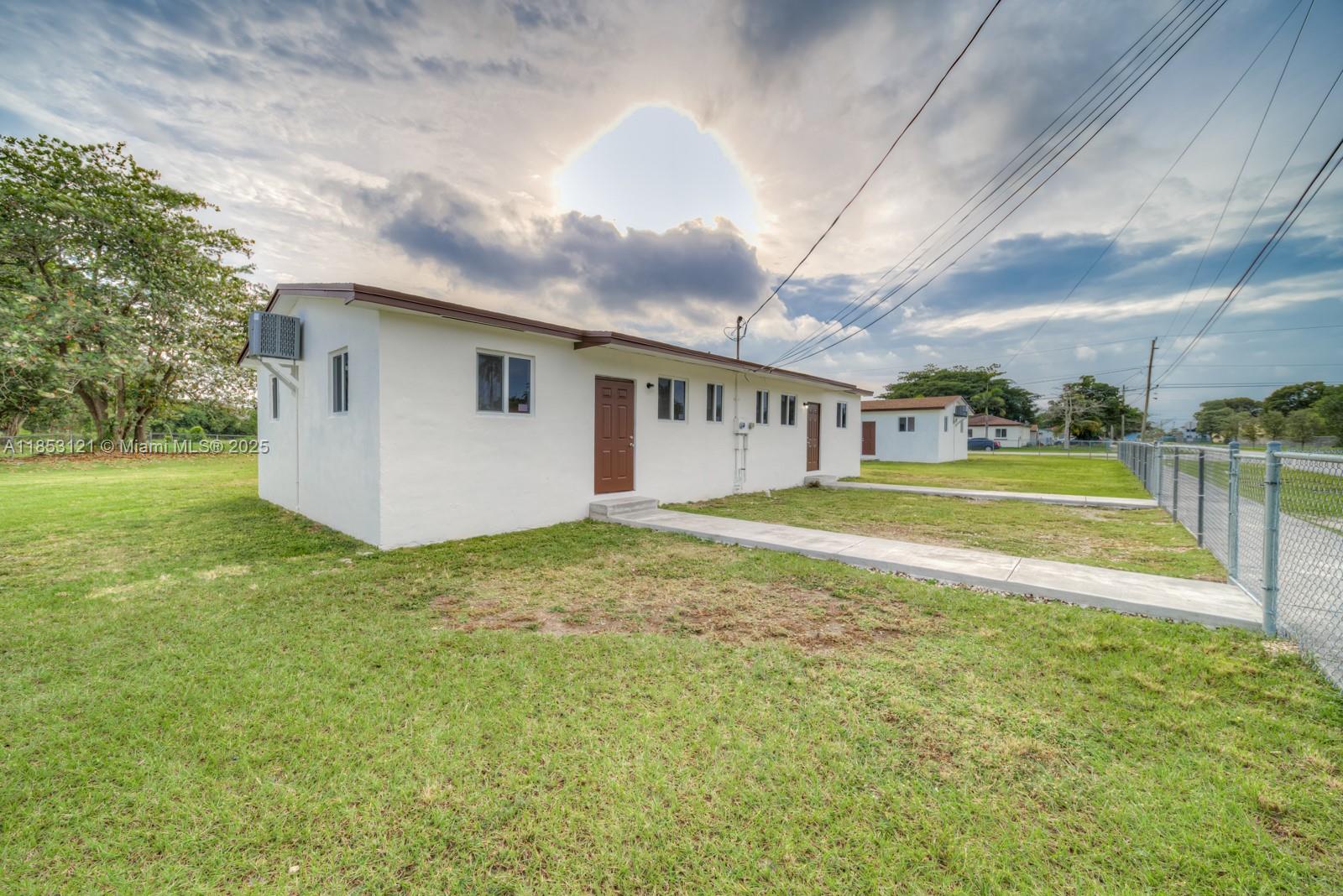 17715 SW 103rd Ave # 17715, Miami FL 33157
