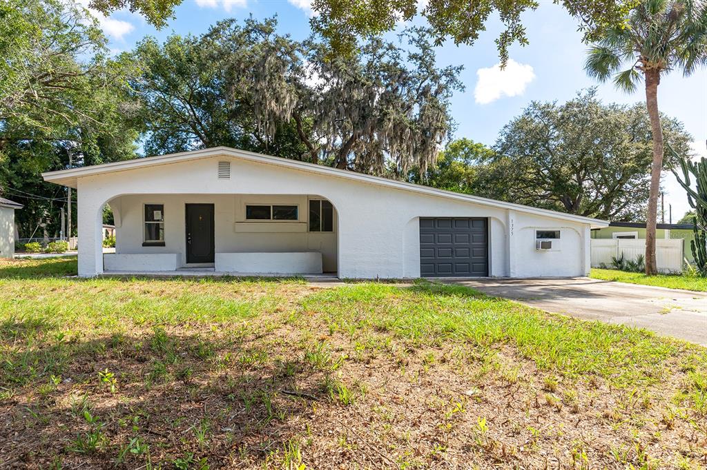 1375 LAKE DRIVE