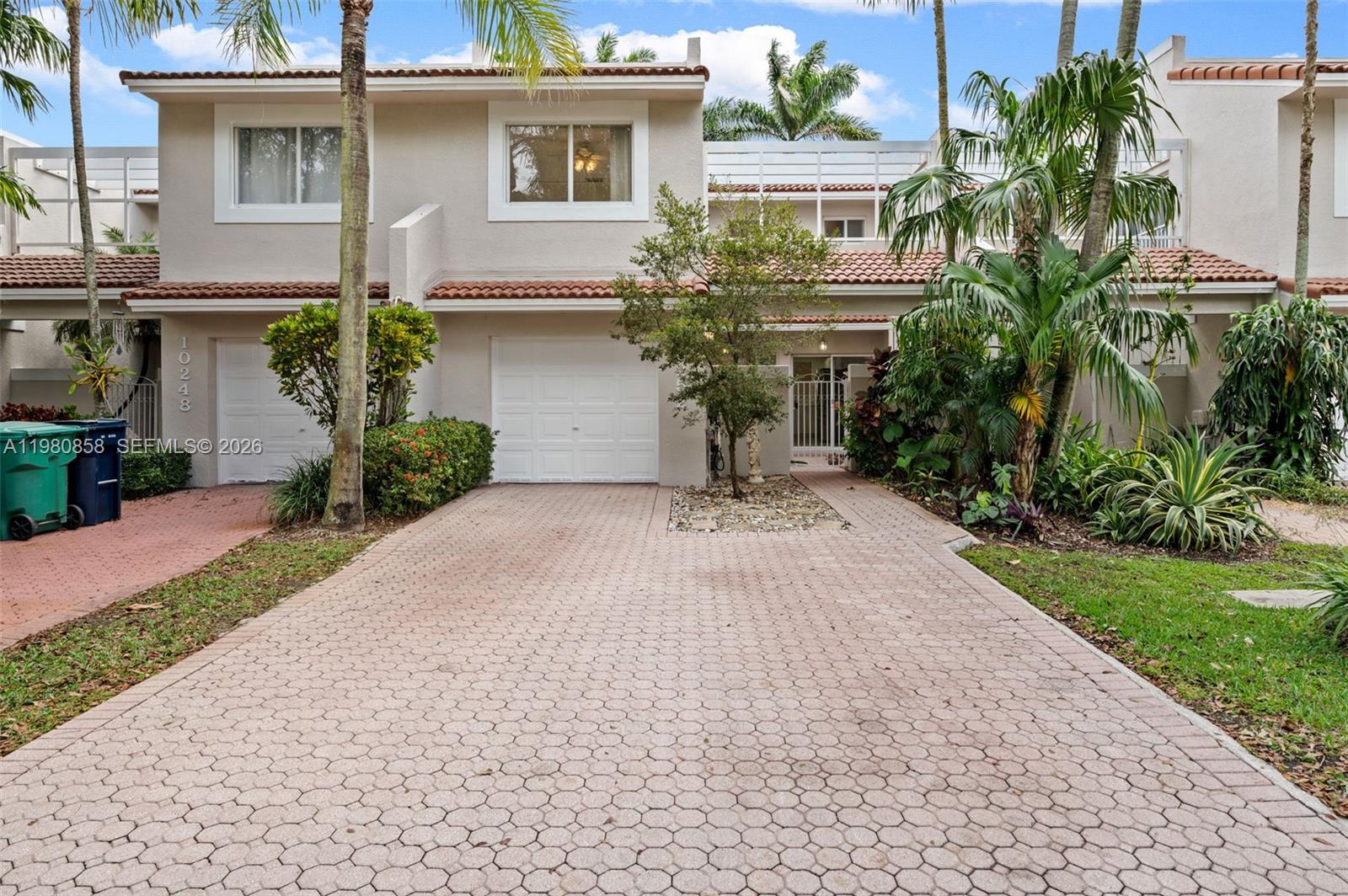 10252 NW 52nd Ter, Doral FL 33178