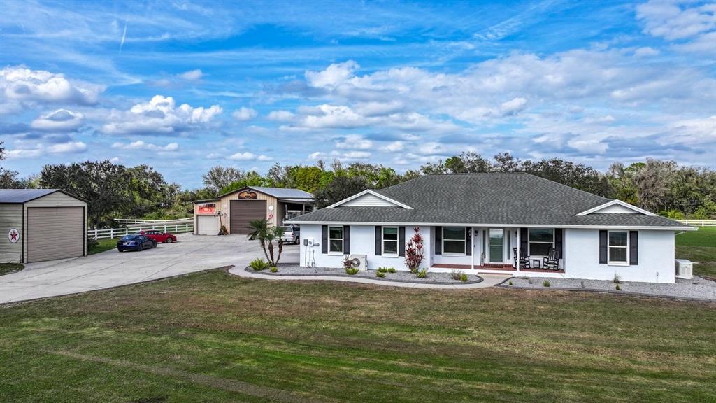 15890 COUNTY ROAD 675