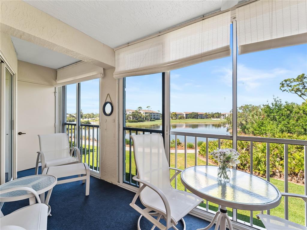 9330 CLUBSIDE CIRCLE UNIT 3207