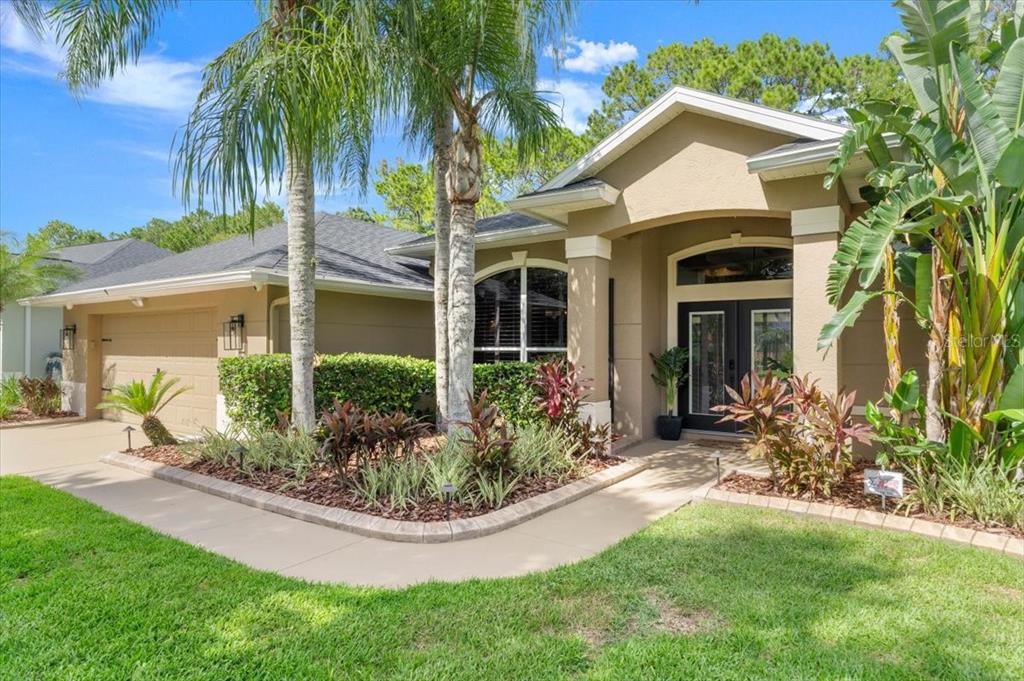 9 CIRCLE CREEK WAY