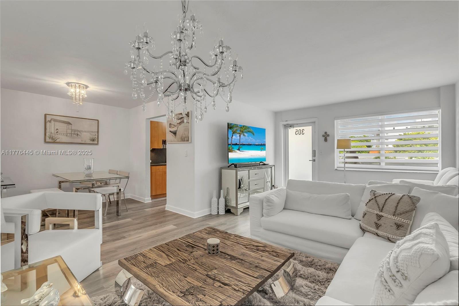 1030 9th St # 305, Miami Beach FL 33139