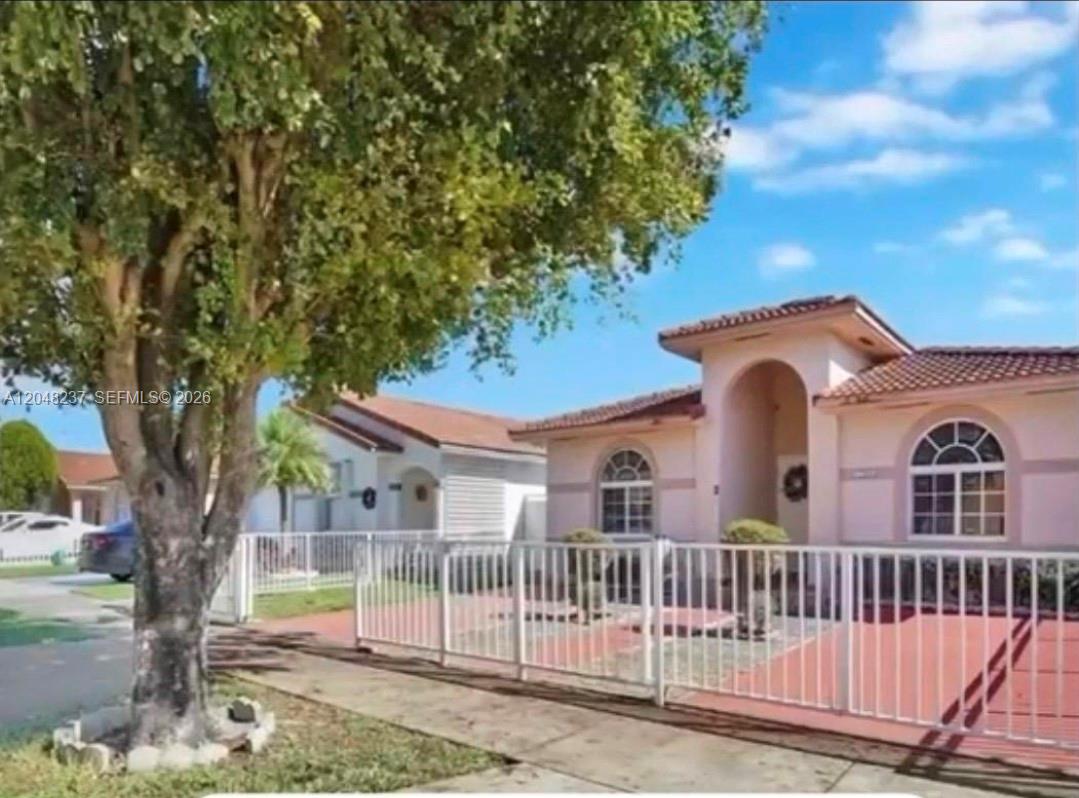 7789 W 34th Ln # 7789, Hialeah FL 33018