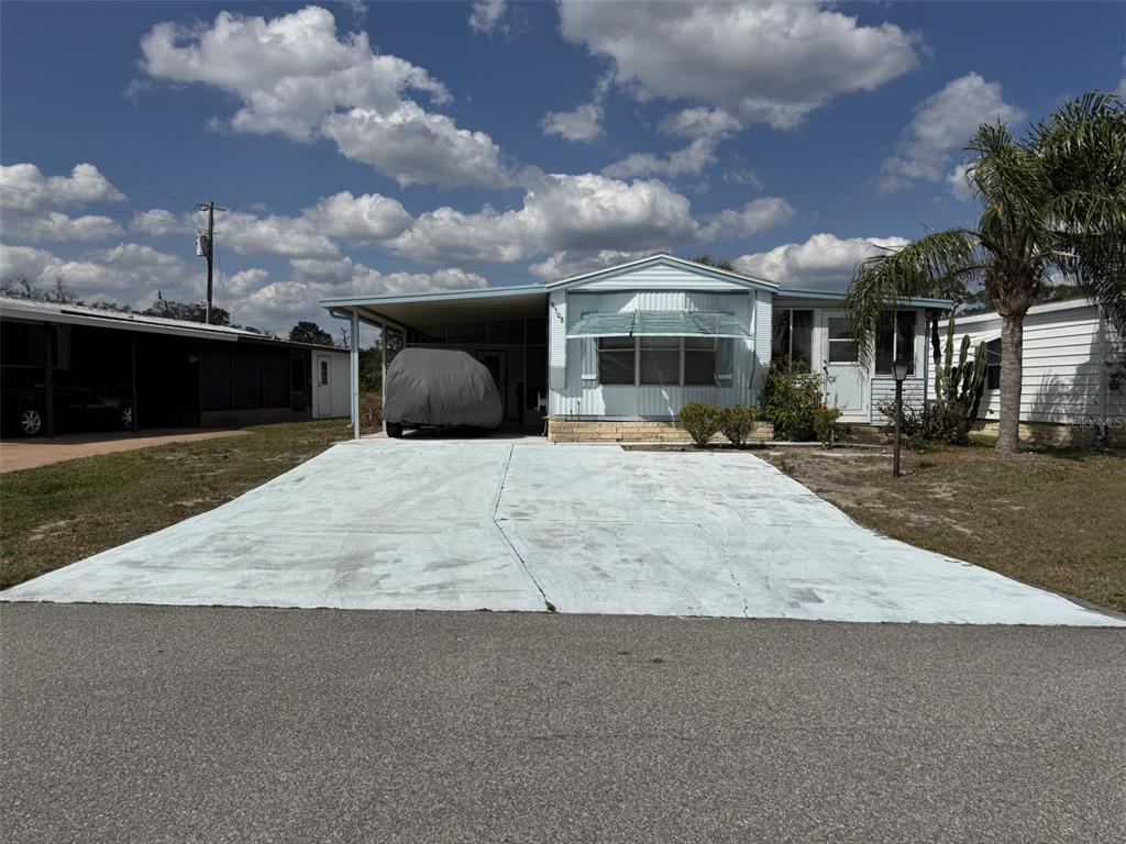 8508 BREEZE HILL DRIVE
