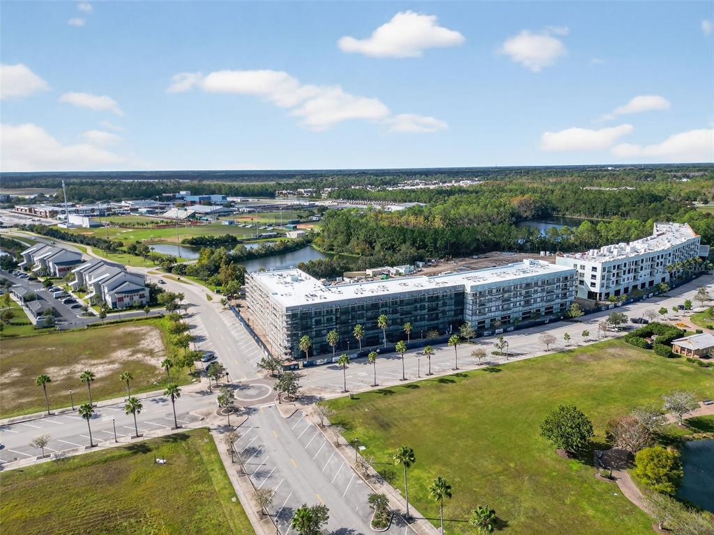 469 BULLDOG DRIVE UNIT 2