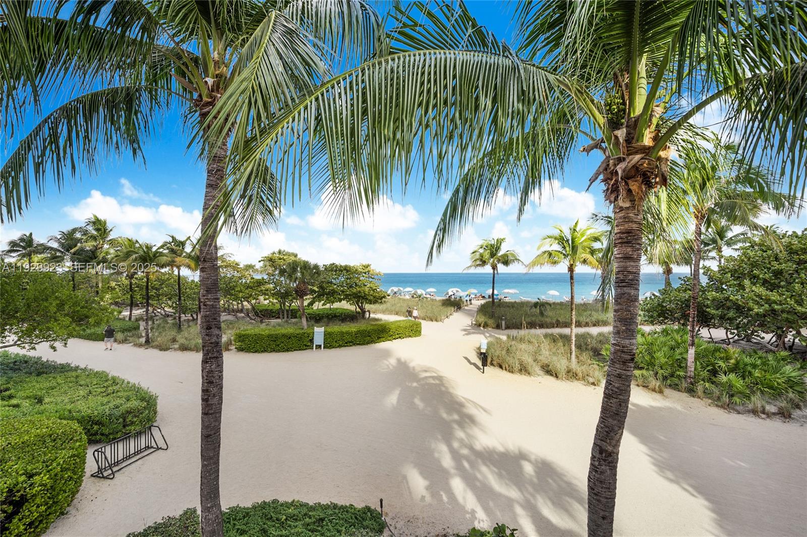 9801 Collins Ave, Bal Harbour FL 33154