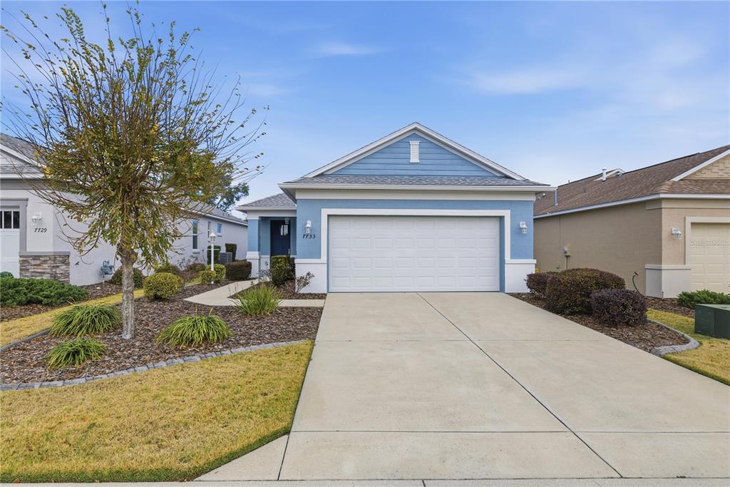 7733 SW 86TH LOOP