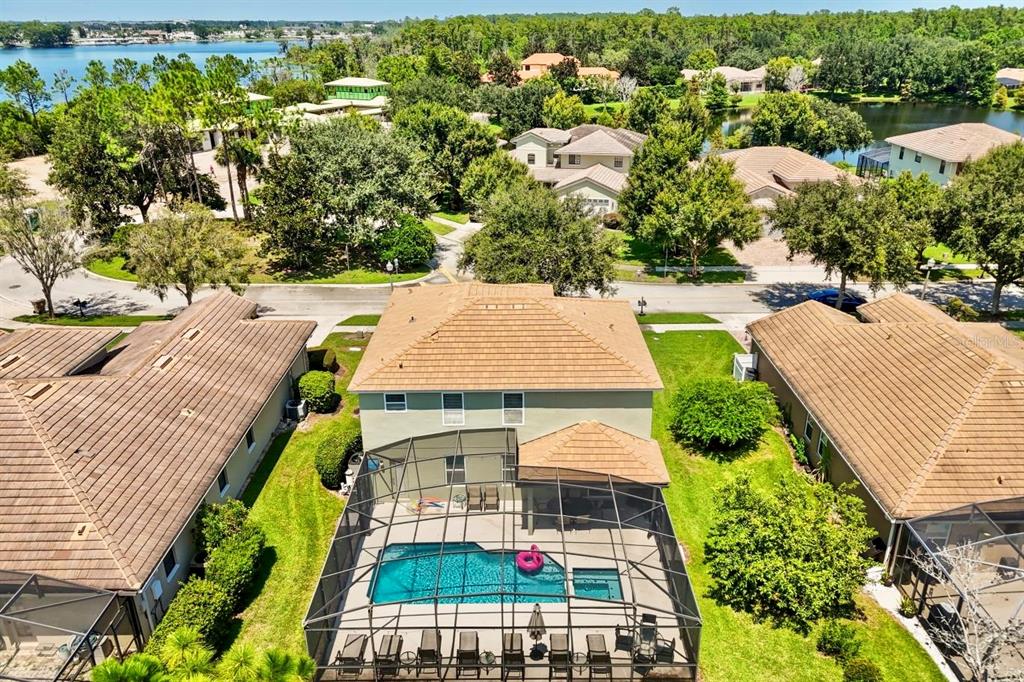 9128 STROMBOLI COURT